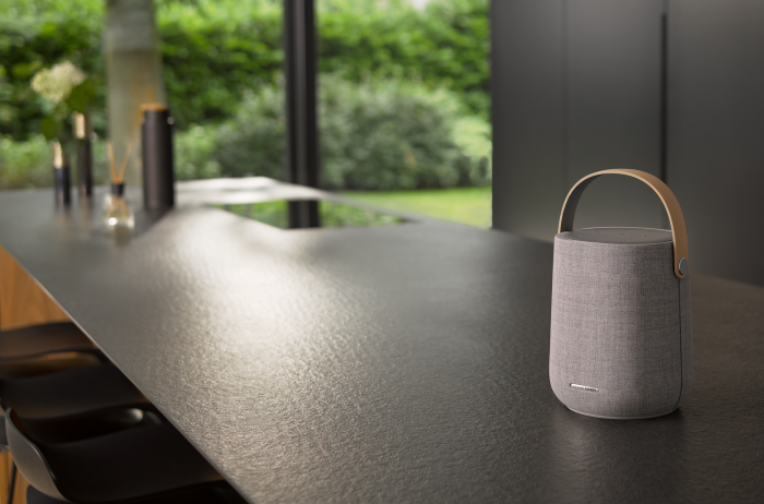 Citation 200 (Bild: Harman Kardon)